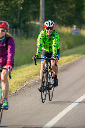 D1R-C4-TheRideAB-42