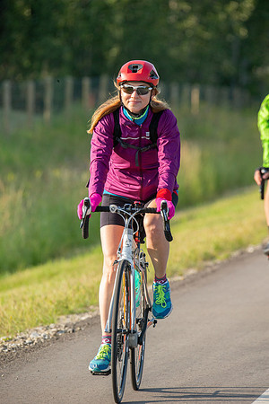 D1R-C4-TheRideAB-45