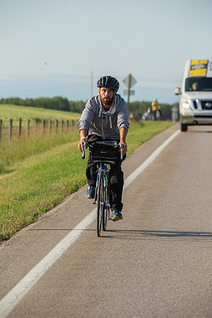 D1R-C4-TheRideAB-48