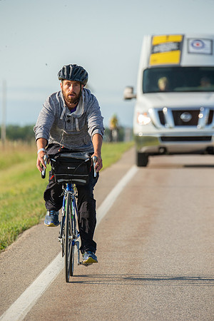 D1R-C4-TheRideAB-52