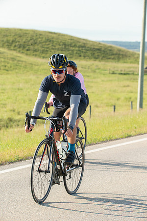 D1R-C4-TheRideAB-56