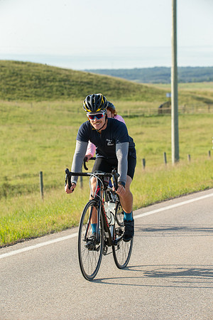 D1R-C4-TheRideAB-58