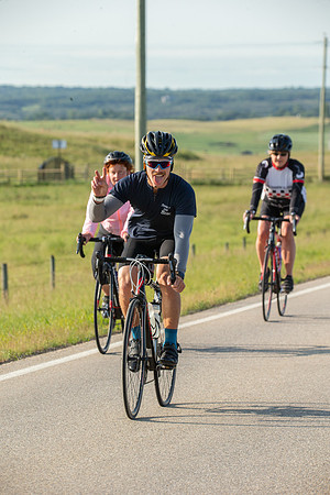 D1R-C4-TheRideAB-61