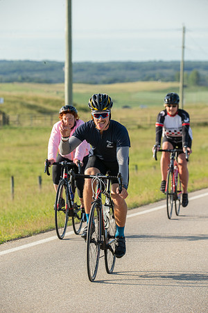 D1R-C4-TheRideAB-63