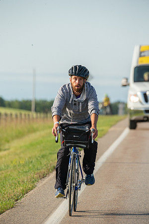 D1R-C4-TheRideAB-50