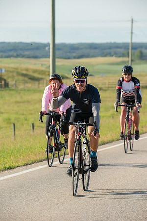 D1R-C4-TheRideAB-64
