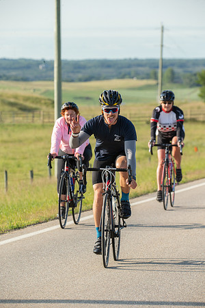 D1R-C4-TheRideAB-65