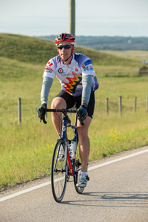 D1R-C4-TheRideAB-67