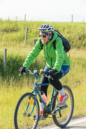 D1R-C4-TheRideAB-78