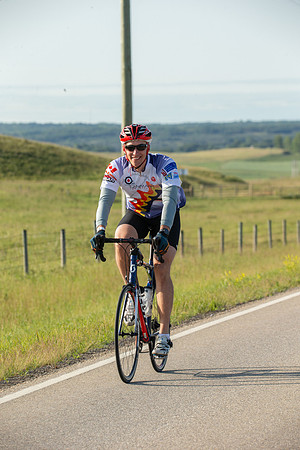 D1R-C4-TheRideAB-76