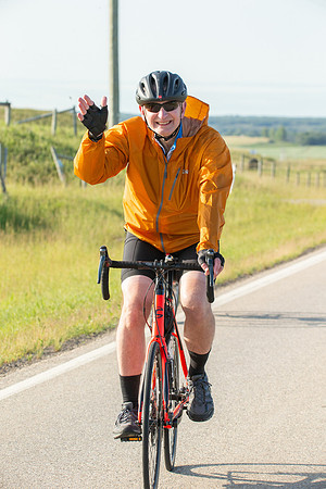 D1R-C4-TheRideAB-86