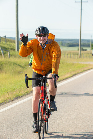 D1R-C4-TheRideAB-88