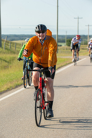 D1R-C4-TheRideAB-91