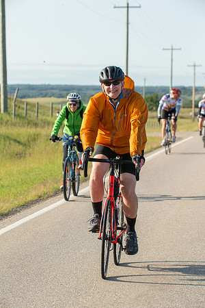 D1R-C4-TheRideAB-93