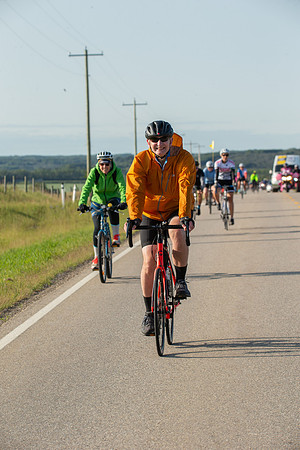 D1R-C4-TheRideAB-97
