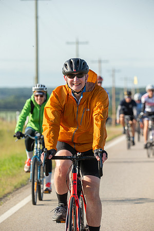 D1R-C4-TheRideAB-99