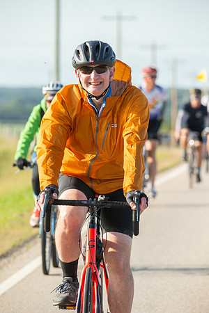 D1R-C4-TheRideAB-102