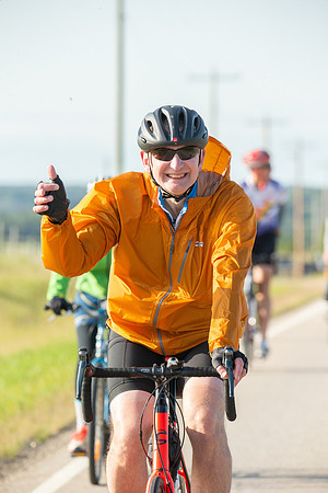 D1R-C4-TheRideAB-104