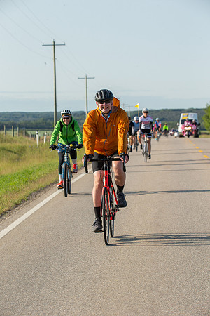 D1R-C4-TheRideAB-95