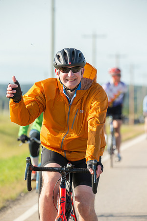D1R-C4-TheRideAB-108