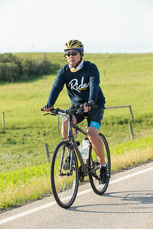 D1R-C4-TheRideAB-110