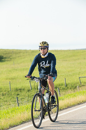 D1R-C4-TheRideAB-112