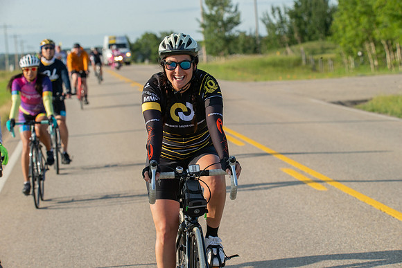 D1R-C4-TheRideAB-114