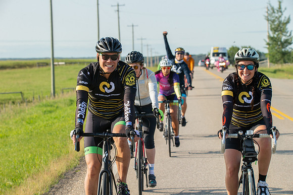 D1R-C4-TheRideAB-122