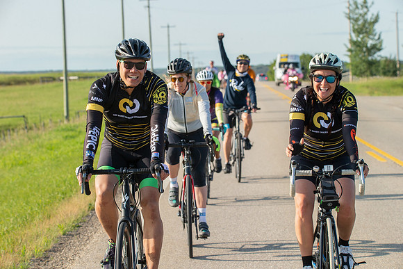 D1R-C4-TheRideAB-126