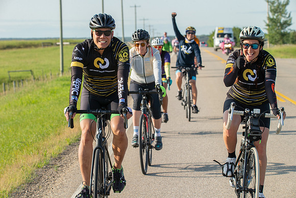D1R-C4-TheRideAB-128