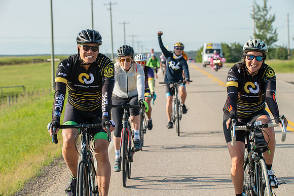 D1R-C4-TheRideAB-130