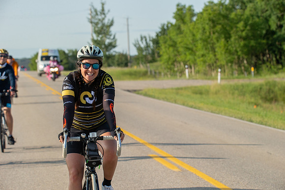 D1R-C4-TheRideAB-132