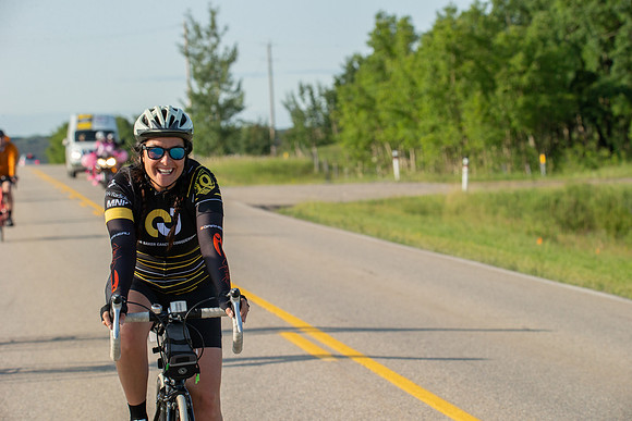 D1R-C4-TheRideAB-134