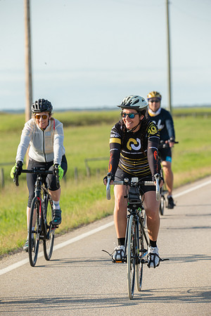 D1R-C4-TheRideAB-146