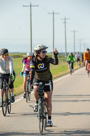 D1R-C4-TheRideAB-141