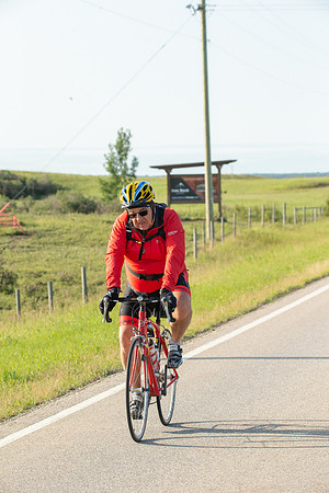 D1R-C4-TheRideAB-151