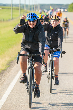 D1R-C4-TheRideAB-168
