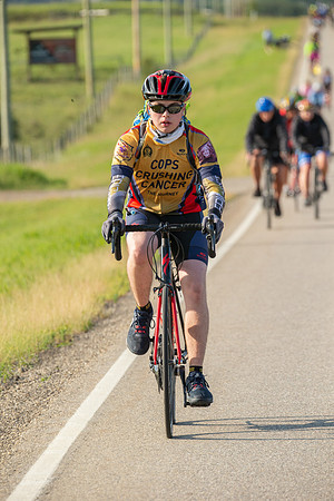 D1R-C4-TheRideAB-182