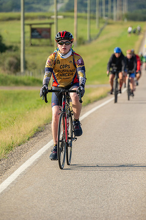D1R-C4-TheRideAB-186