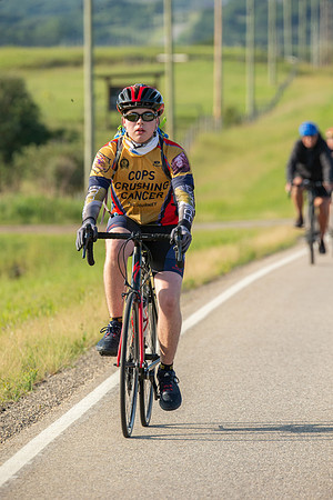 D1R-C4-TheRideAB-189