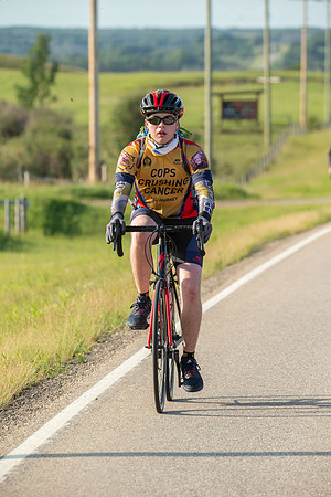 D1R-C4-TheRideAB-192