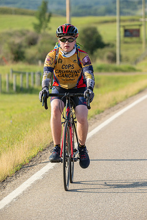 D1R-C4-TheRideAB-195