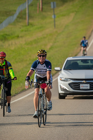 D1R-C4-TheRideAB-208