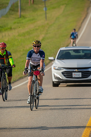 D1R-C4-TheRideAB-211