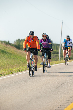 D1R-C4-TheRideAB-220