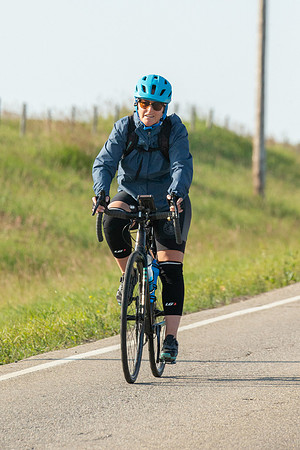 D1R-C4-TheRideAB-225