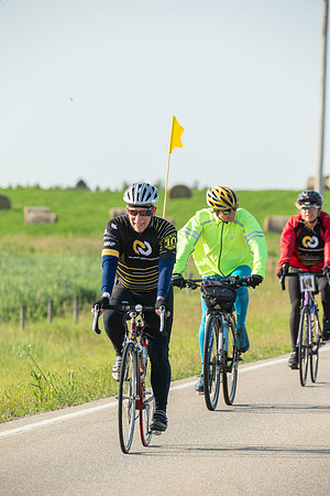 D1R-C4-TheRideAB-236