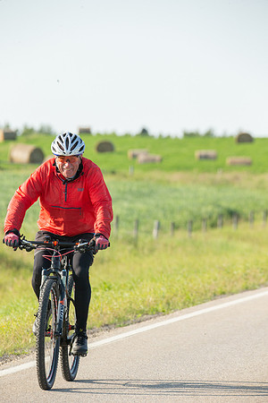 D1R-C4-TheRideAB-239
