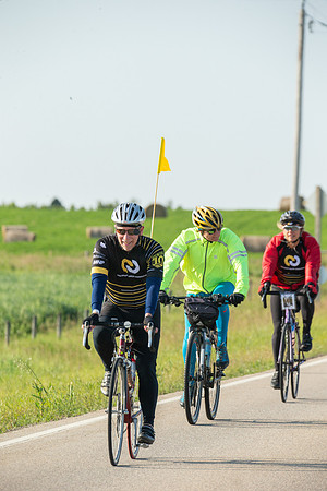 D1R-C4-TheRideAB-237