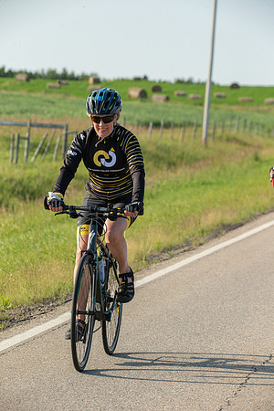 D1R-C4-TheRideAB-252